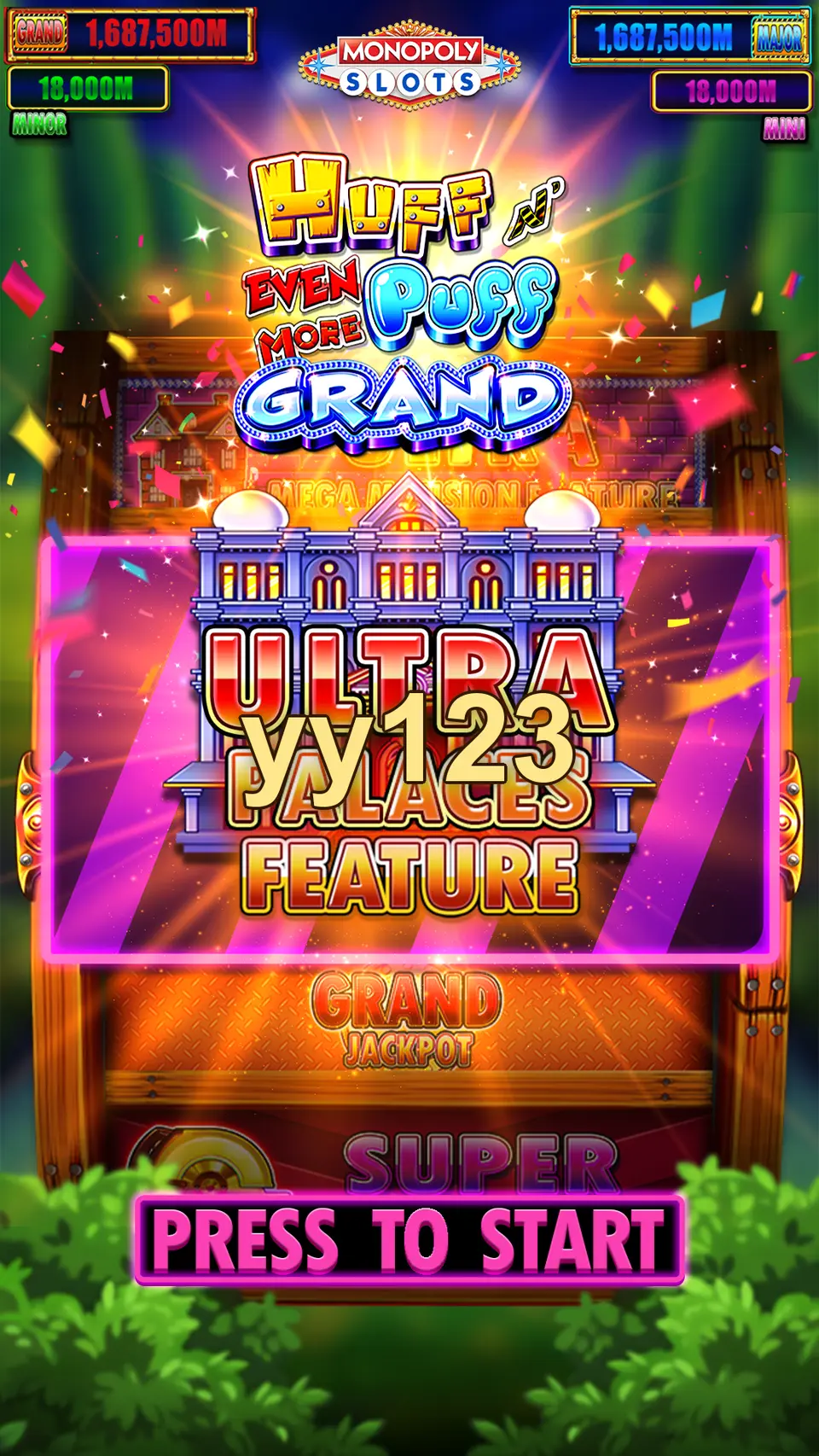 yy123 Unduh