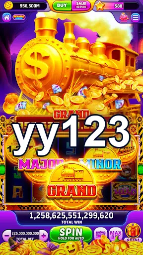 yy123 Preview - Resmi Unduh